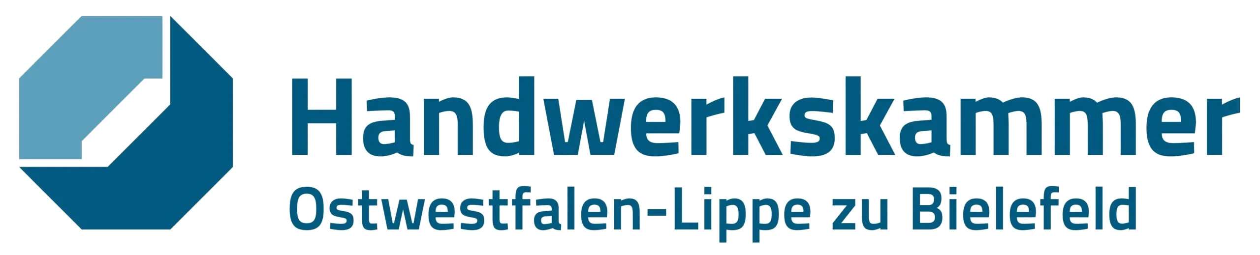 Handwerkskammer Ostwestfalen-Lippe